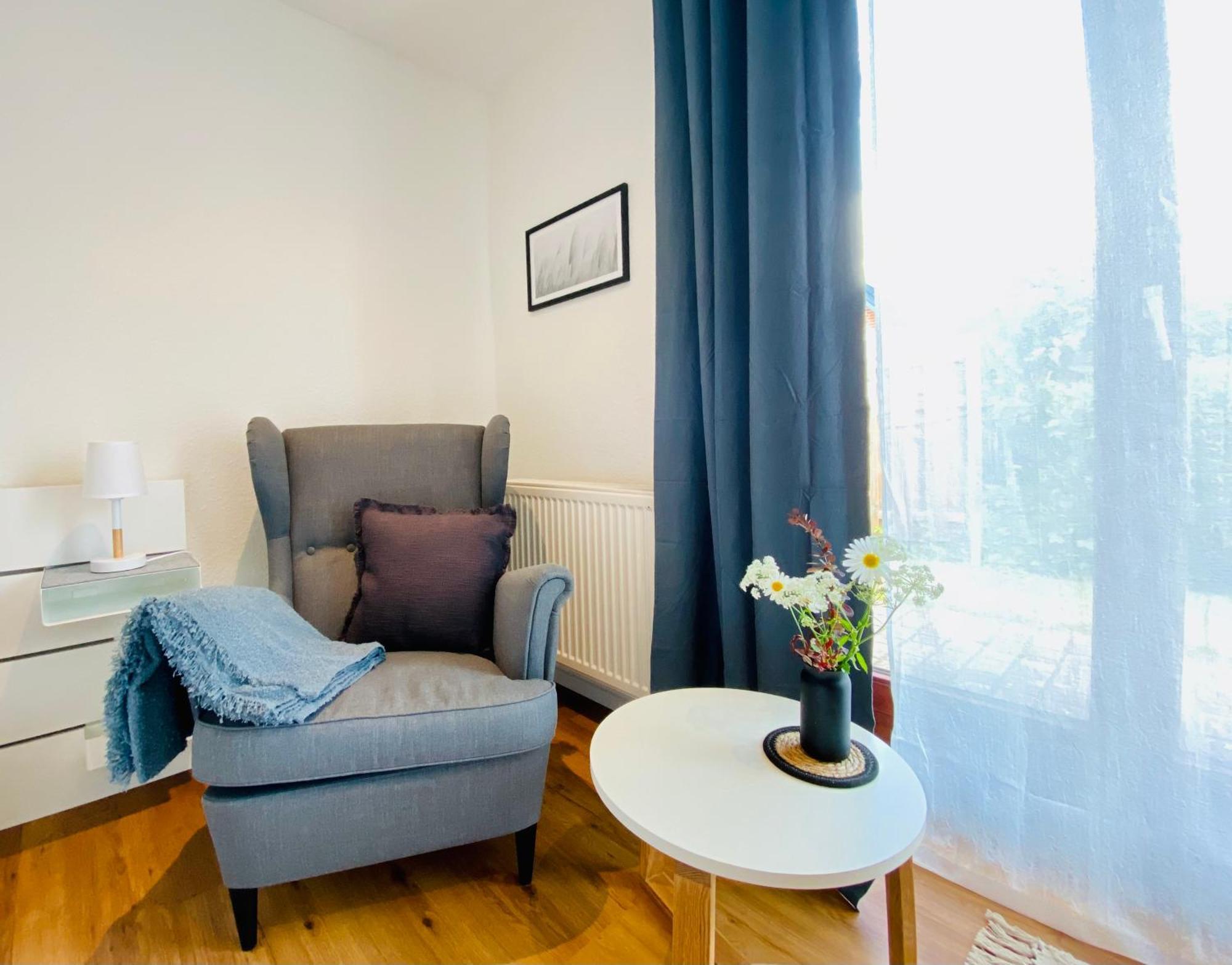 Apartamento Schlunz Kappeln Exterior foto