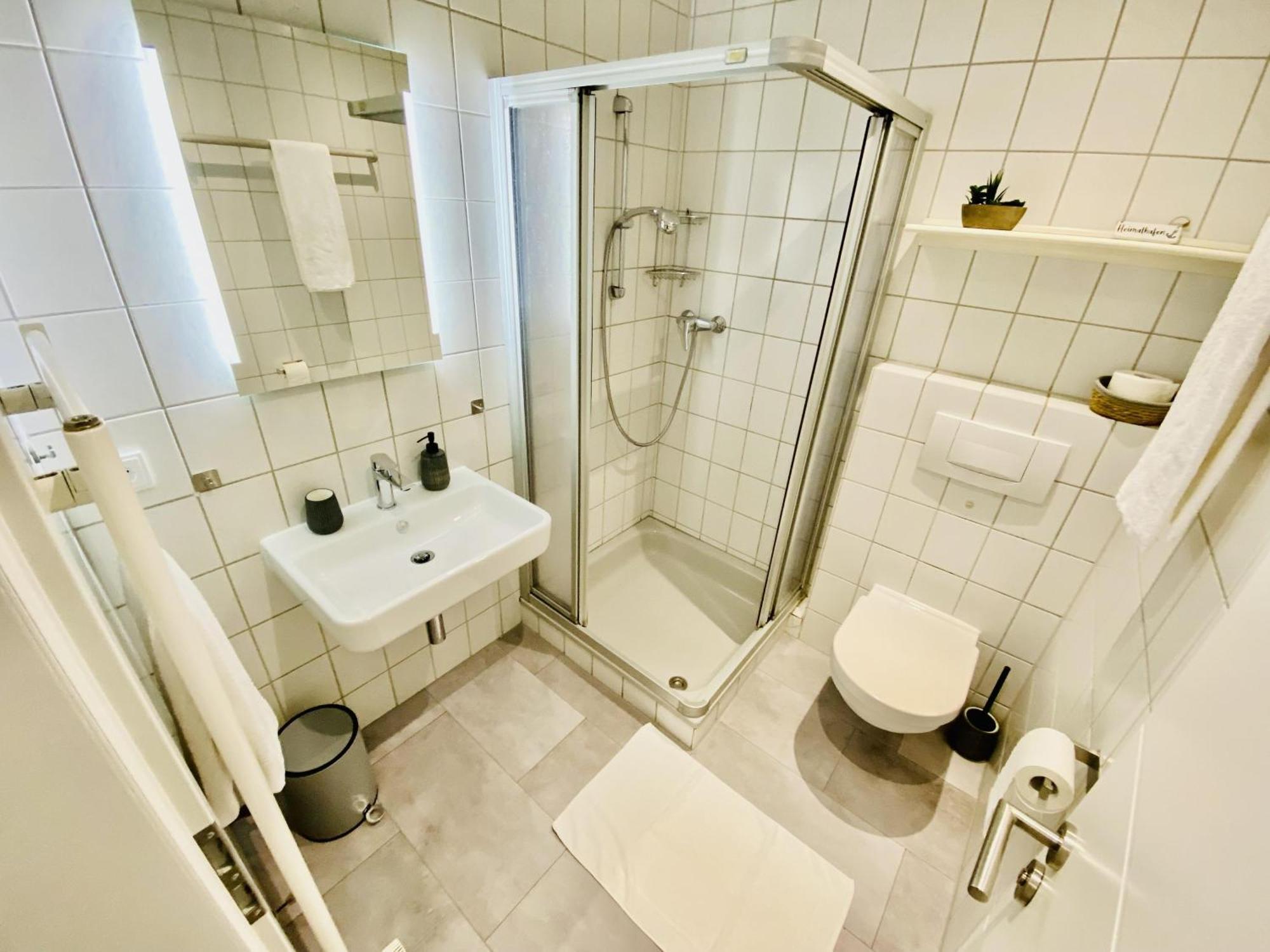 Apartamento Schlunz Kappeln Exterior foto